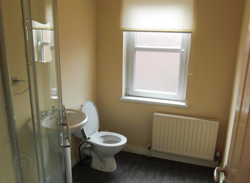 Ireton Street, Botanic Avenue, Belfast, BT7 1LH