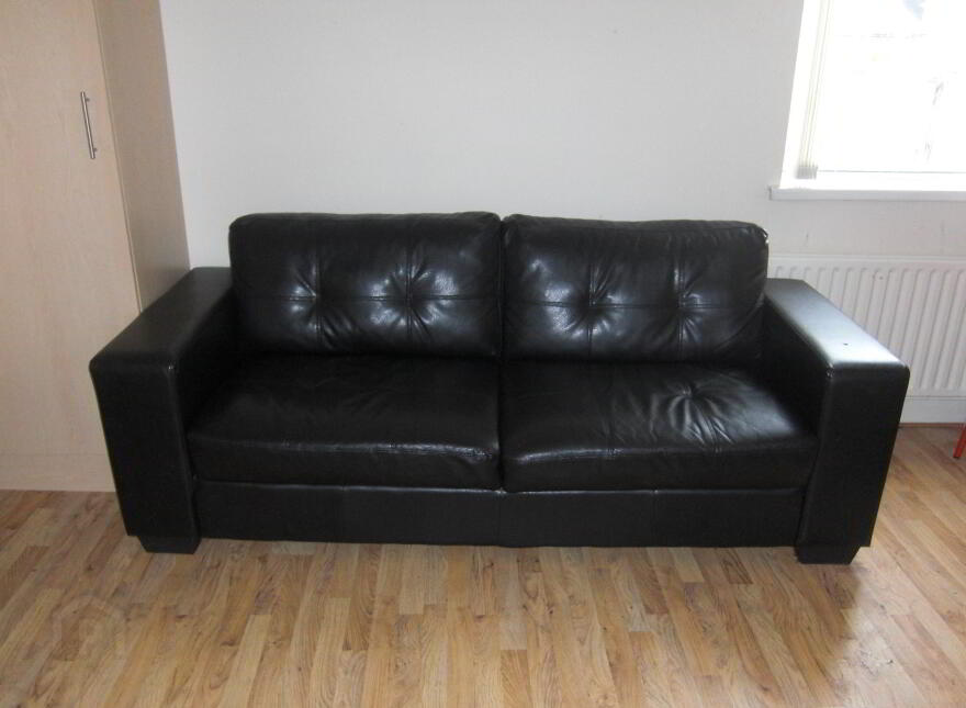 Ireton Street, Botanic Avenue, Belfast, BT7 1LH
