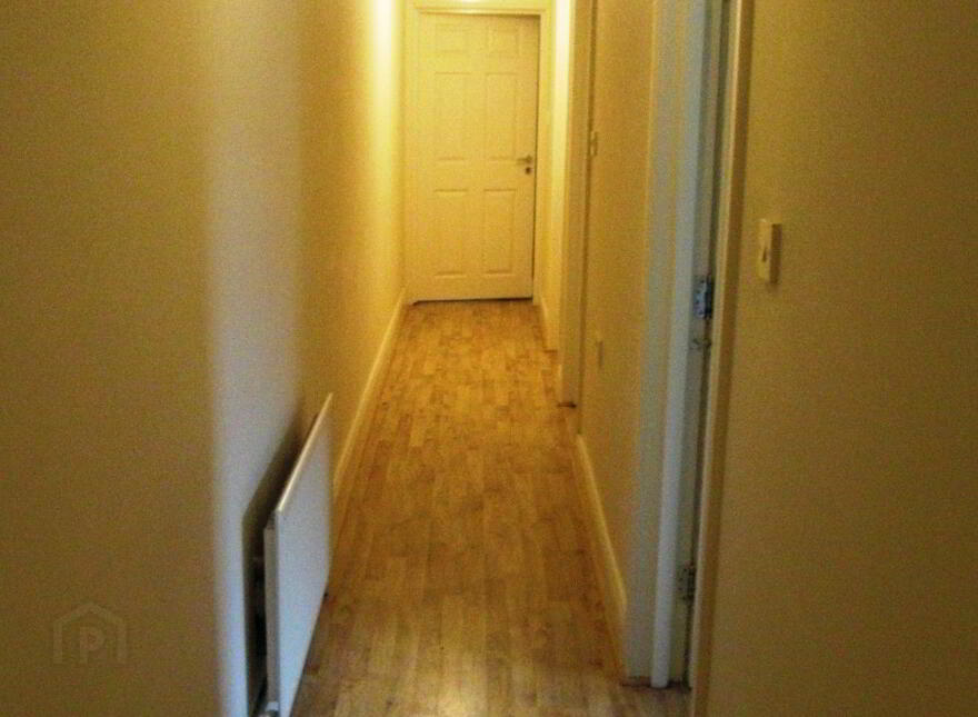 Ireton Street, Botanic Avenue, Belfast, BT7 1LH