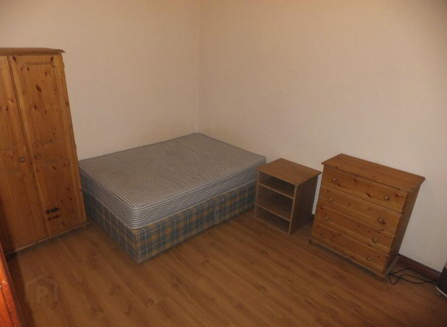 Unit 1, 79 Fitzroy Avenue, Holylands, Belfast, BT7 1JY