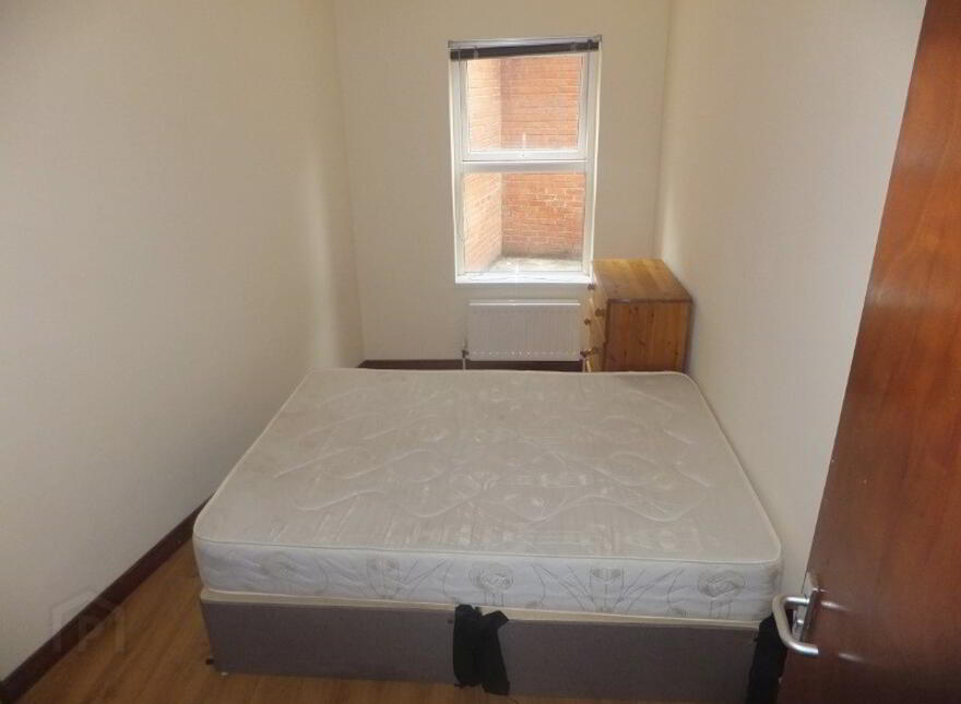 Unit 1, 79 Fitzroy Avenue, Holylands, Belfast, BT7 1JY