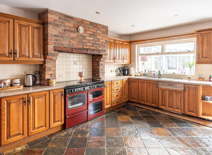 17 Clanbrassil Grove, Derrymacash, Lurgan, BT66 6RU