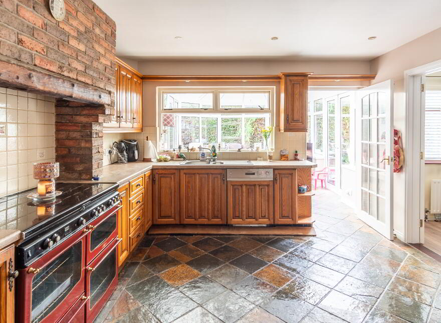 17 Clanbrassil Grove, Derrymacash, Lurgan, BT66 6RU