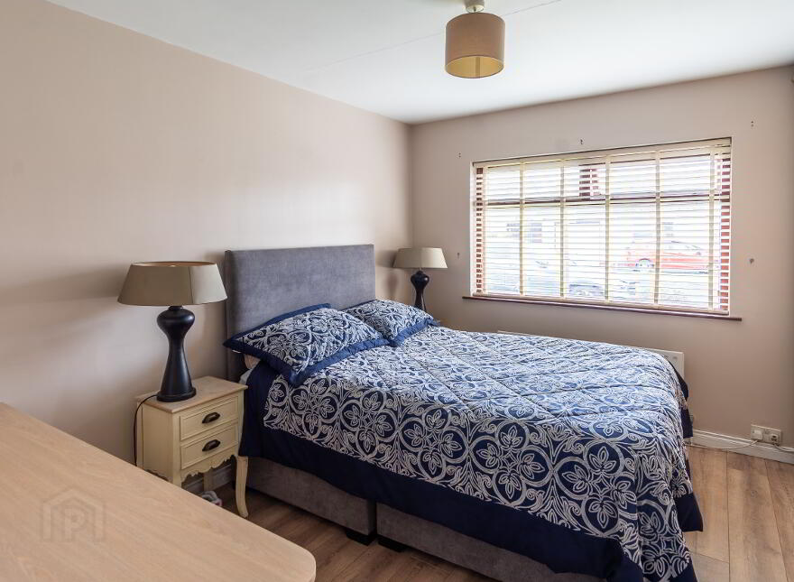 17 Clanbrassil Grove, Derrymacash, Lurgan, BT66 6RU