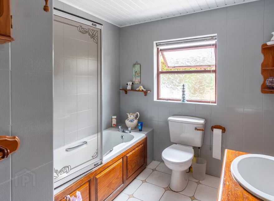 17 Clanbrassil Grove, Derrymacash, Lurgan, BT66 6RU