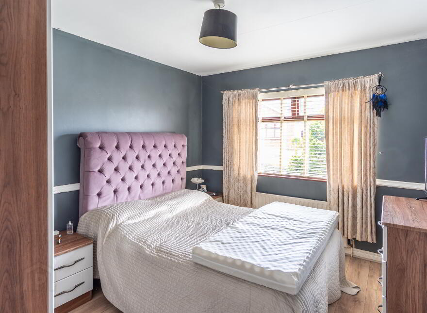 17 Clanbrassil Grove, Derrymacash, Lurgan, BT66 6RU