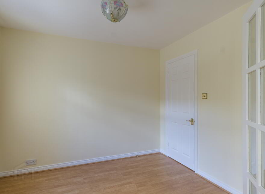 17 Clanbrassil Grove, Derrymacash, Lurgan, BT66 6RU