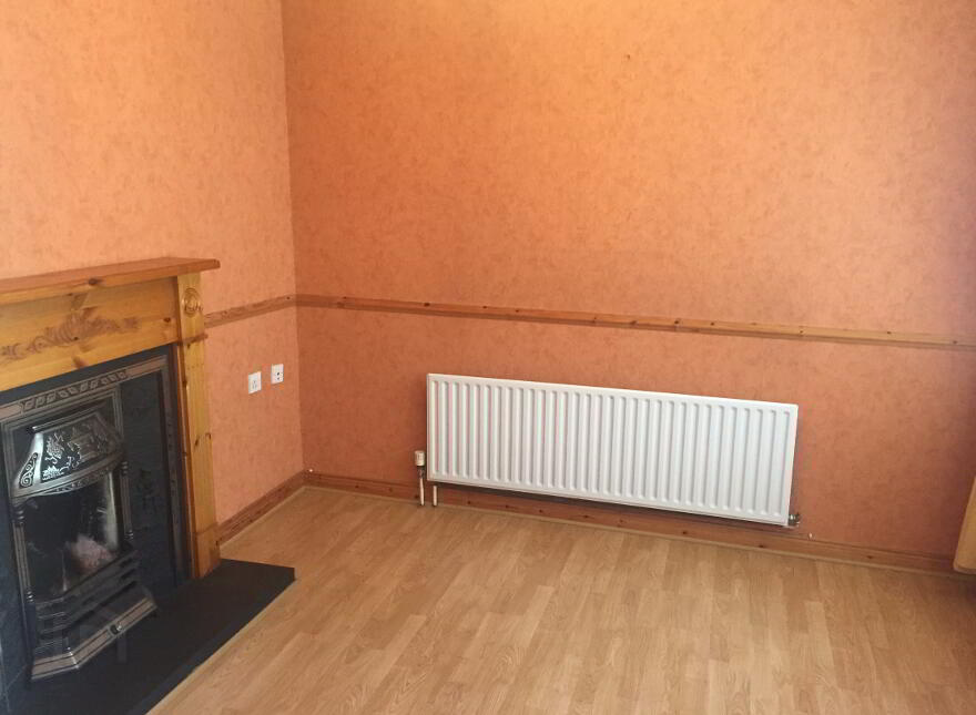 7 Stewart Avenue, Cookstown, BT80 8LE