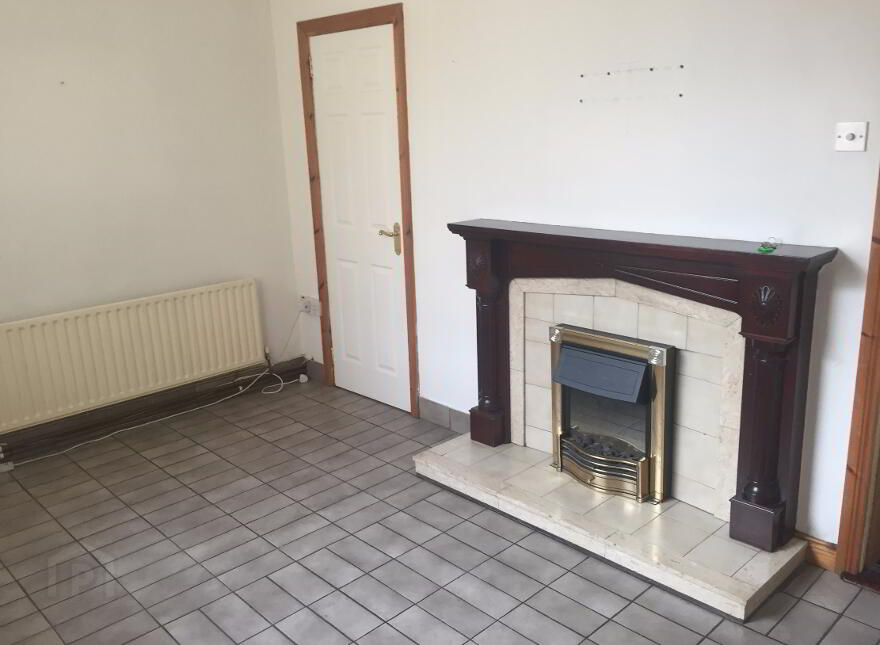 7 Stewart Avenue, Cookstown, BT80 8LE