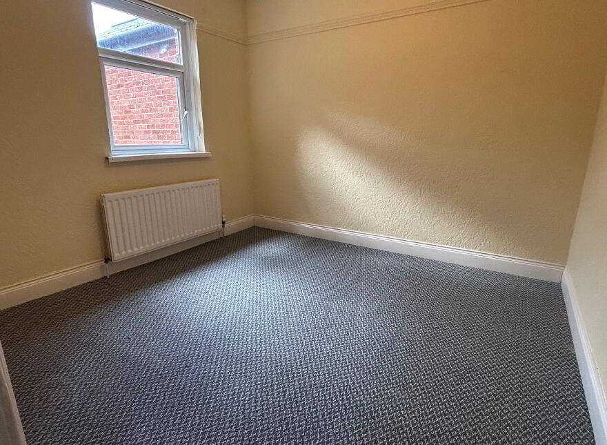 62 Oakdene Parade, Belfast, BT4 1LB