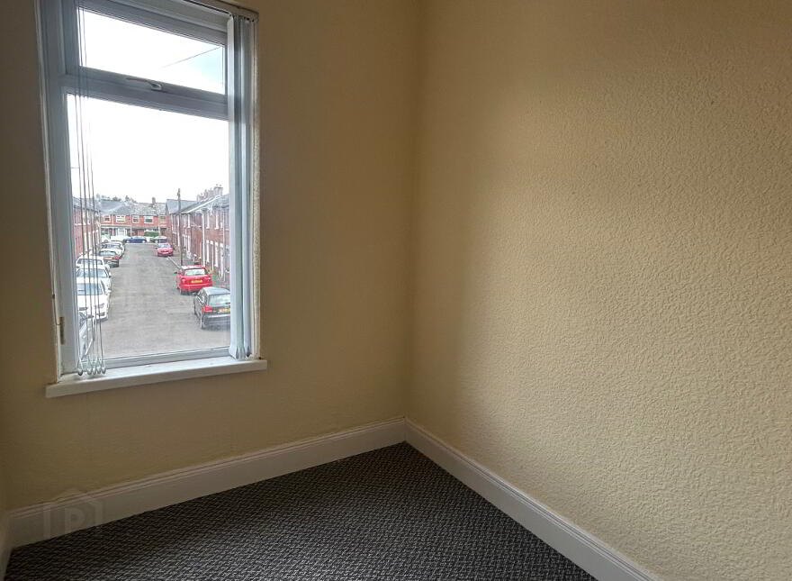 62 Oakdene Parade, Belfast, BT4 1LB