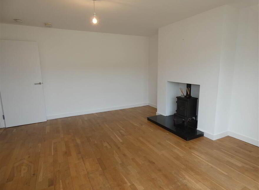 3 Aylesbury Rise, Newtownabbey, BT36 7ZA