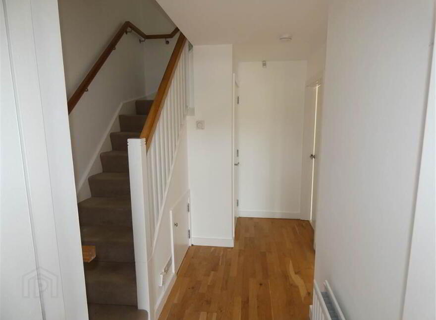 3 Aylesbury Rise, Newtownabbey, BT36 7ZA