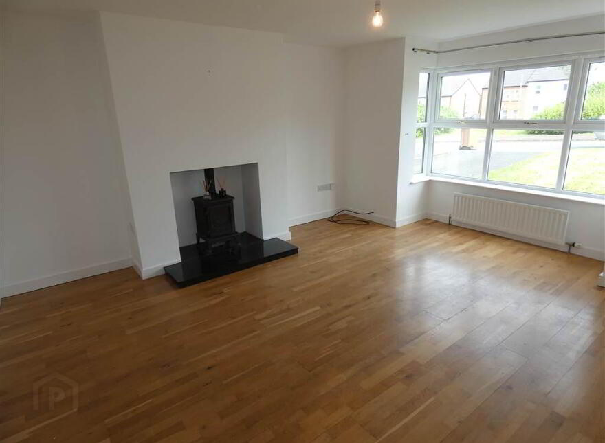 3 Aylesbury Rise, Newtownabbey, BT36 7ZA