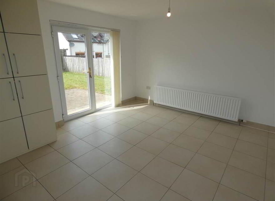 3 Aylesbury Rise, Newtownabbey, BT36 7ZA
