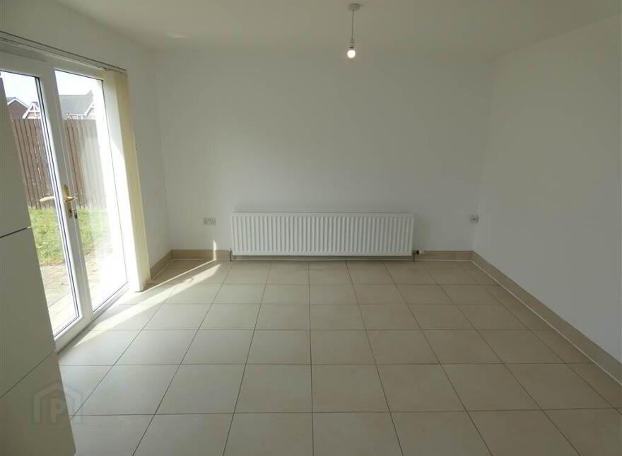 3 Aylesbury Rise, Newtownabbey, BT36 7ZA