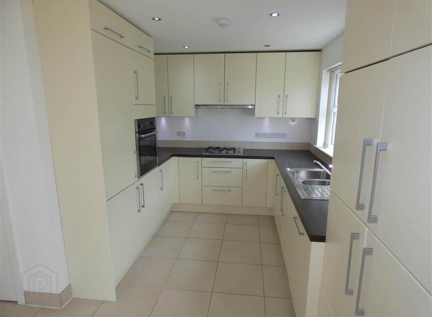 3 Aylesbury Rise, Newtownabbey, BT36 7ZA