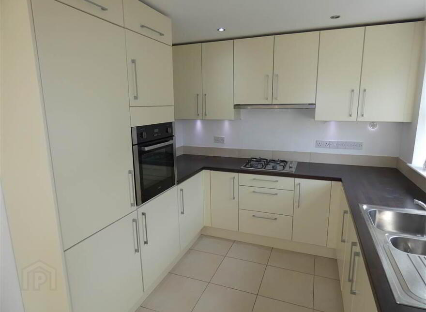 3 Aylesbury Rise, Newtownabbey, BT36 7ZA