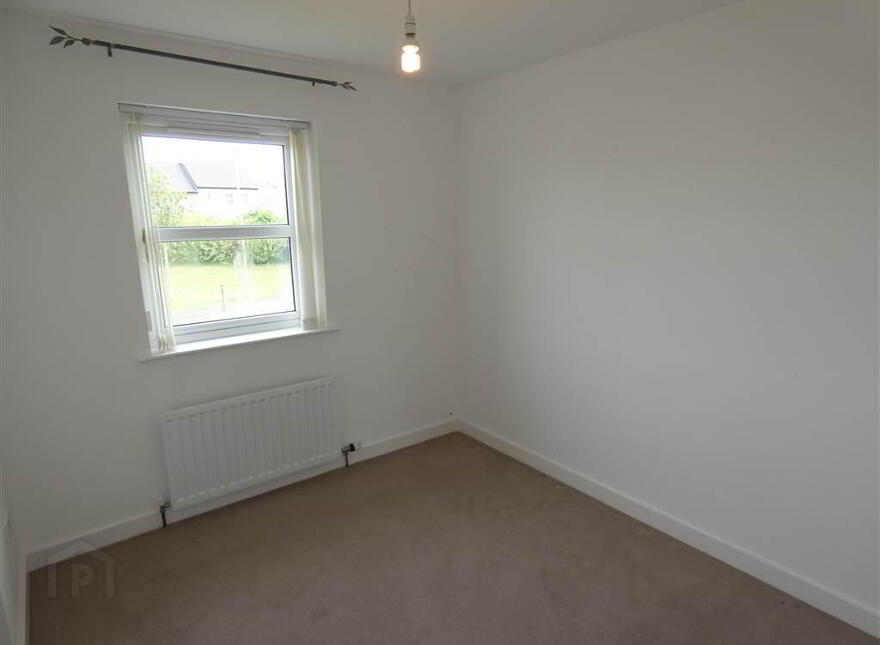 3 Aylesbury Rise, Newtownabbey, BT36 7ZA