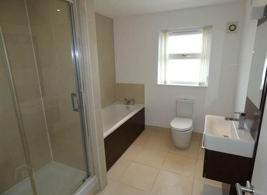 3 Aylesbury Rise, Newtownabbey, BT36 7ZA
