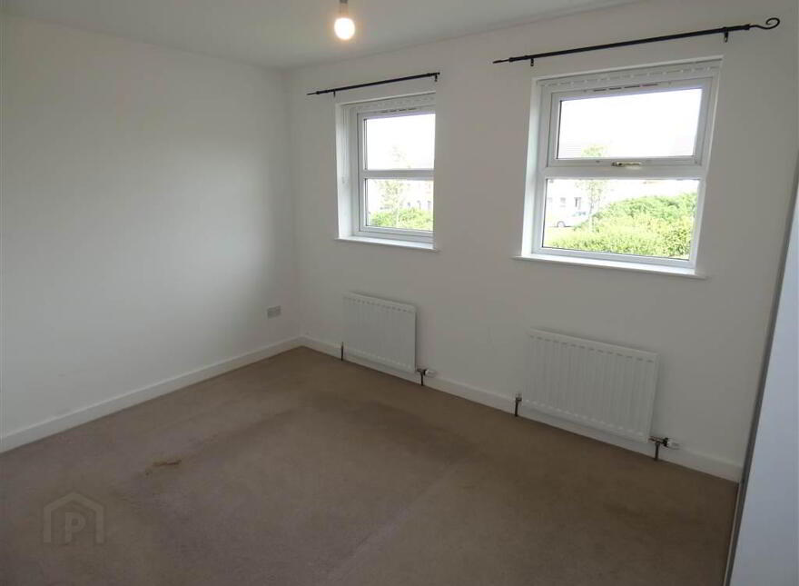 3 Aylesbury Rise, Newtownabbey, BT36 7ZA