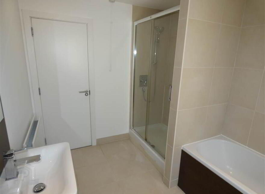 3 Aylesbury Rise, Newtownabbey, BT36 7ZA
