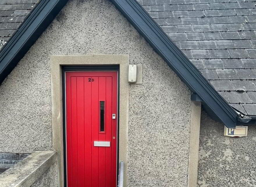 2d Golf Links Road, Newcastle, BT33 0AN