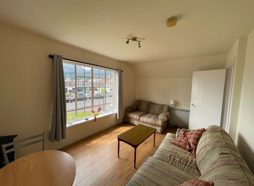 2d Golf Links Road, Newcastle, BT33 0AN