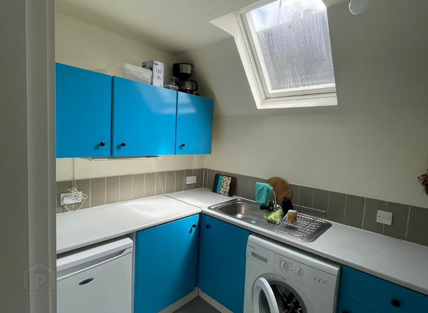 2d Golf Links Road, Newcastle, BT33 0AN
