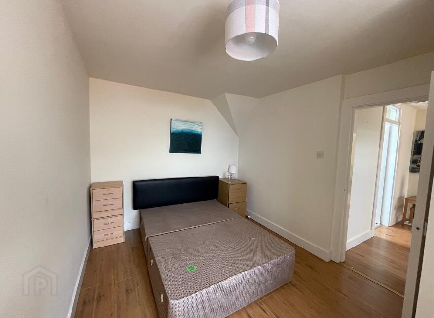 2d Golf Links Road, Newcastle, BT33 0AN