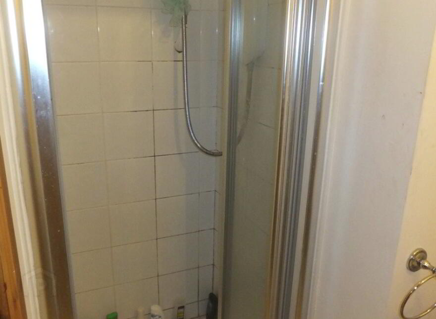 Unit 1, 8 Ireton Street, Botanic, Belfast, BT7 1LH