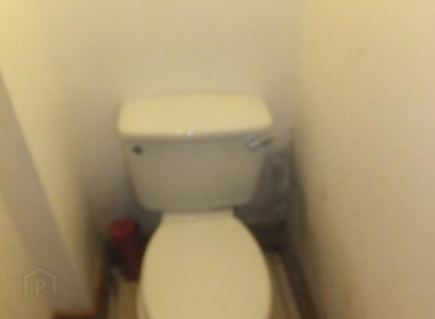 Unit 1, 8 Ireton Street, Botanic, Belfast, BT7 1LH