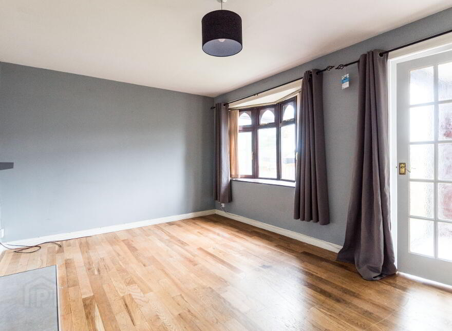 Cashel Hill Park, Derry City, BT48 8LS