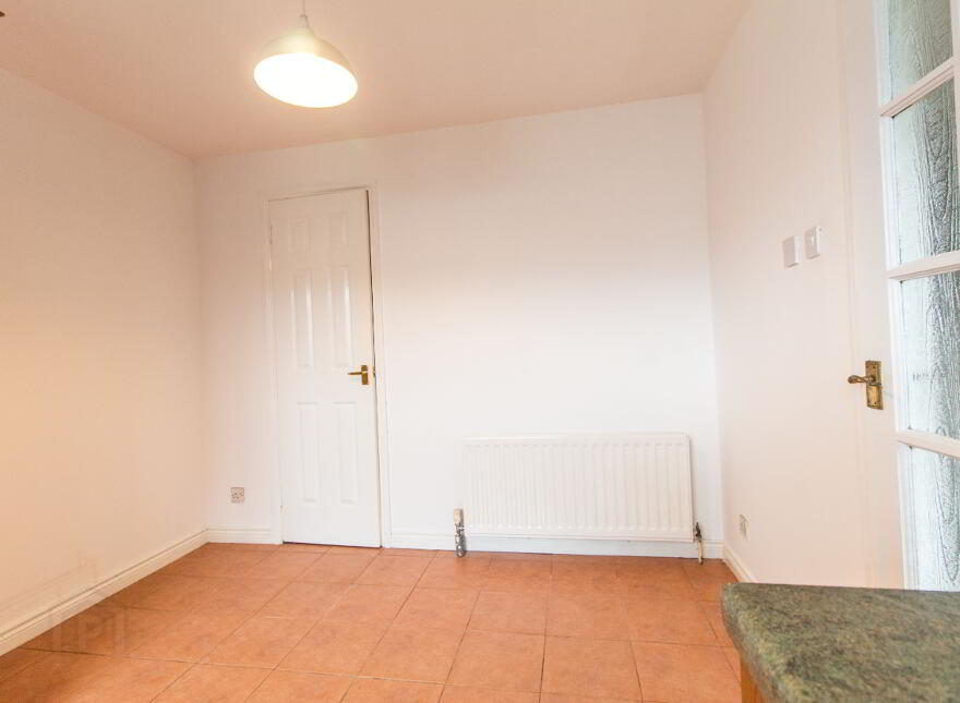 Cashel Hill Park, Derry City, BT48 8LS