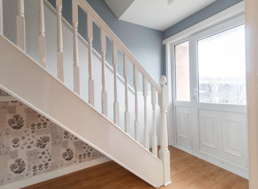 Cashel Hill Park, Derry City, BT48 8LS
