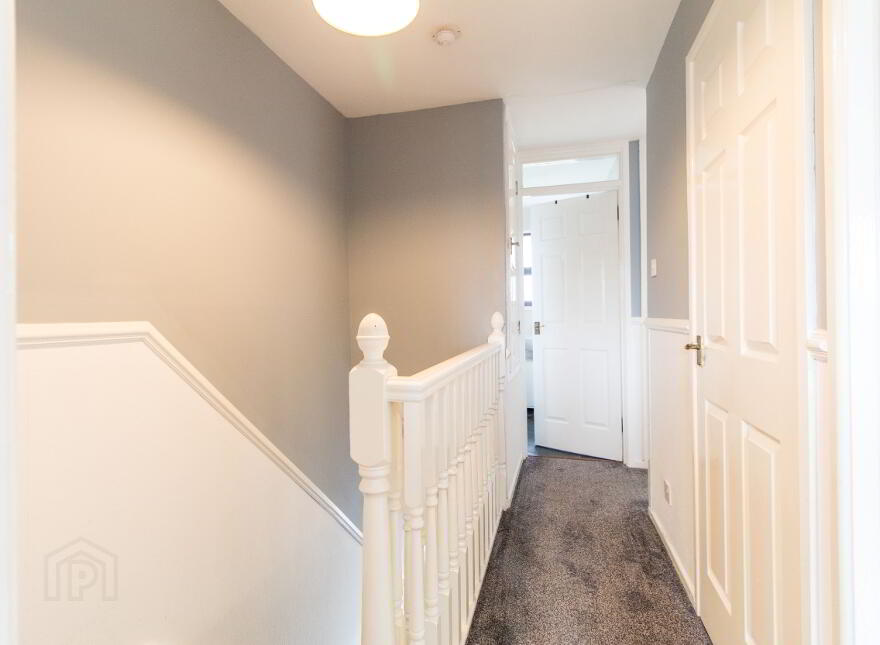 Cashel Hill Park, Derry City, BT48 8LS