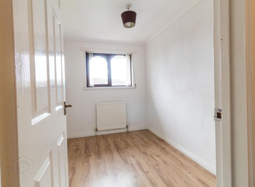 Cashel Hill Park, Derry City, BT48 8LS