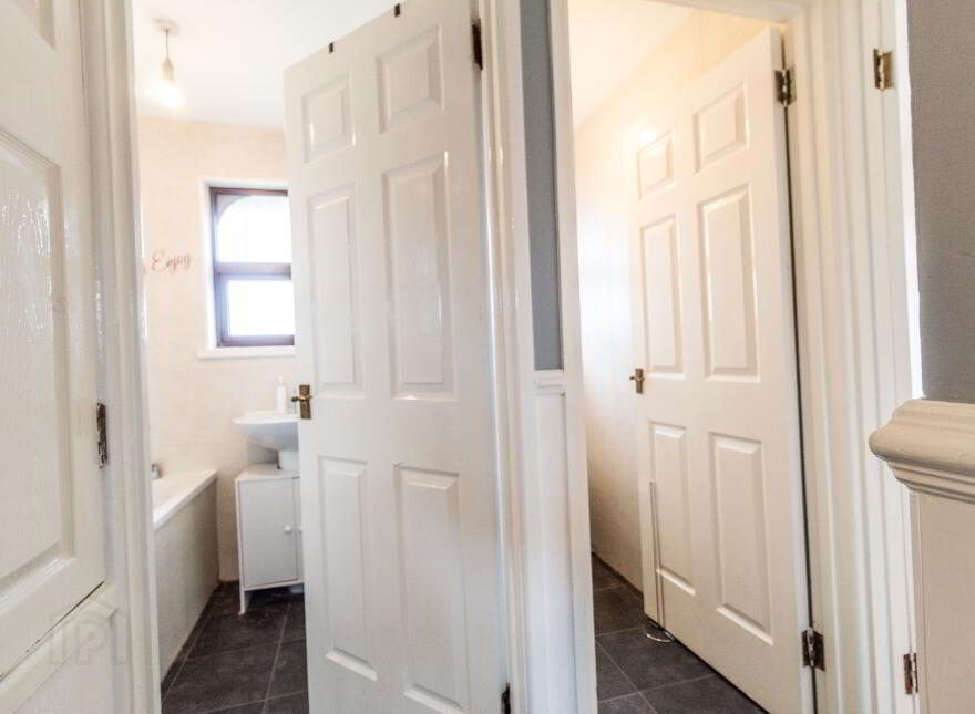 Cashel Hill Park, Derry City, BT48 8LS