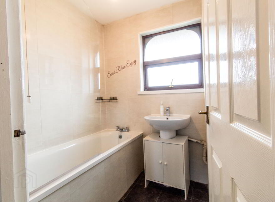 Cashel Hill Park, Derry City, BT48 8LS
