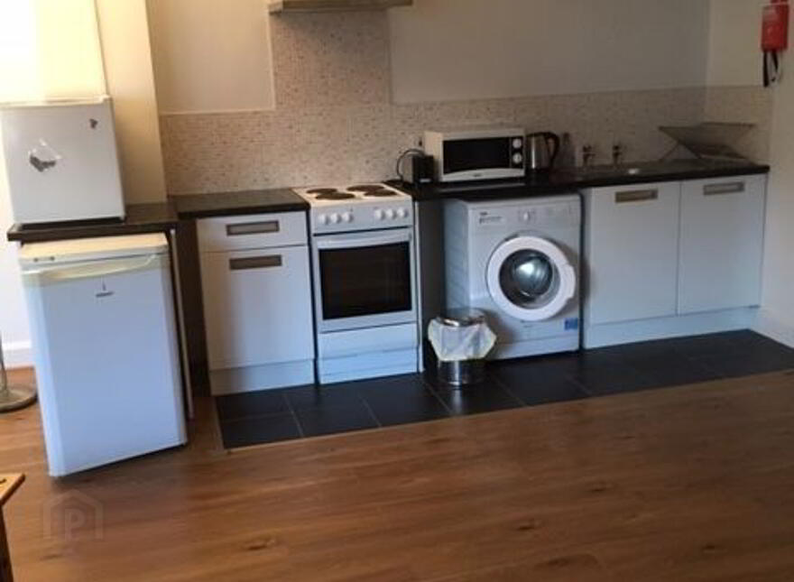 20 Strand Road, Derry, BT48 7AB