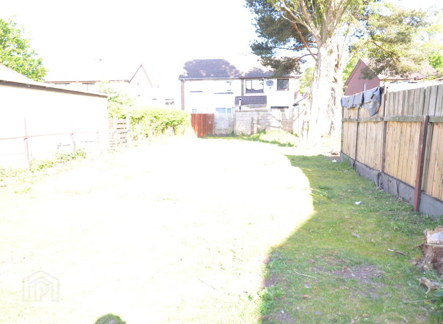 5 Garland Avenue, Lough Road, Lurgan, BT66 6JH
