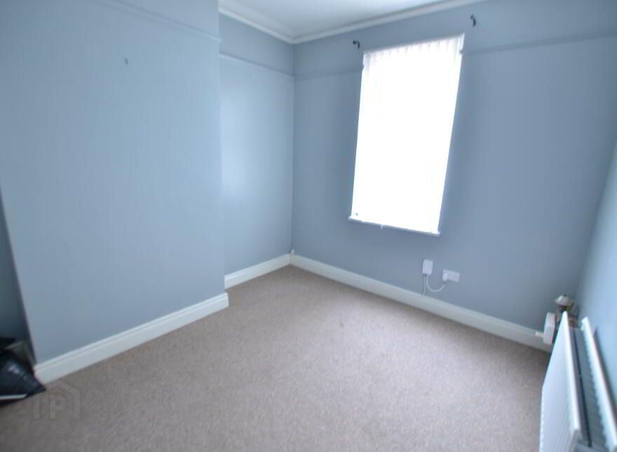 5 Garland Avenue, Lough Road, Lurgan, BT66 6JH