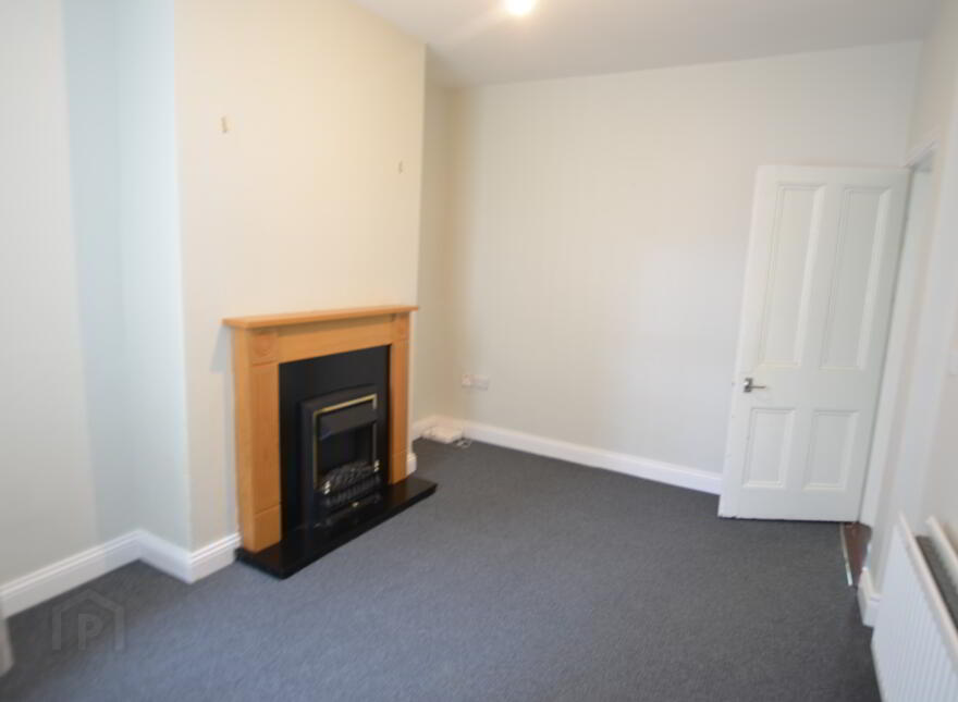 5 Garland Avenue, Lough Road, Lurgan, BT66 6JH