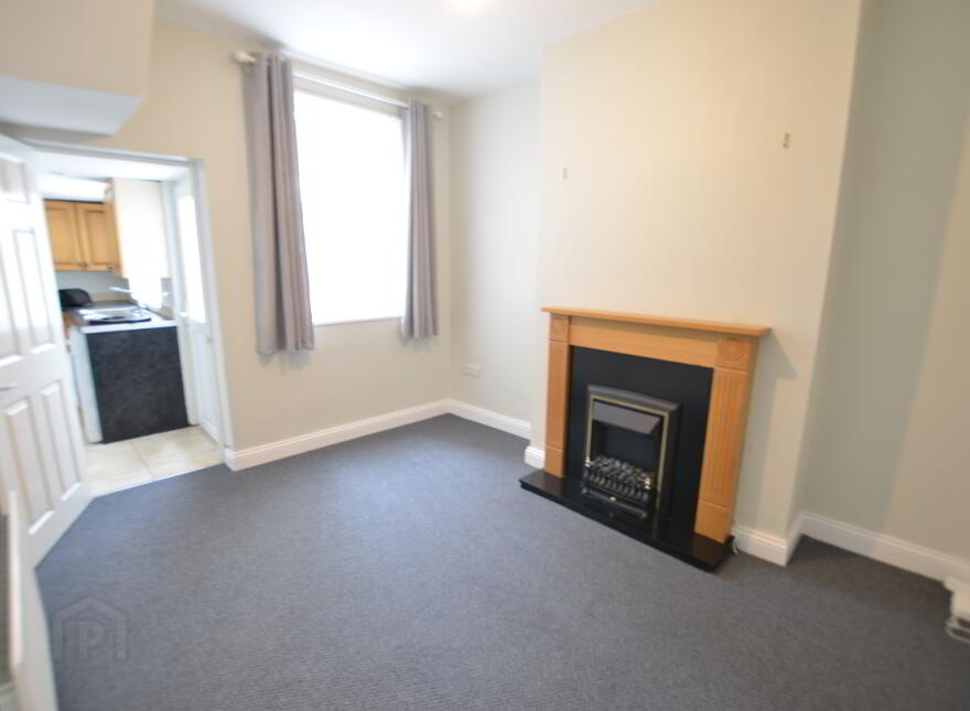5 Garland Avenue, Lough Road, Lurgan, BT66 6JH