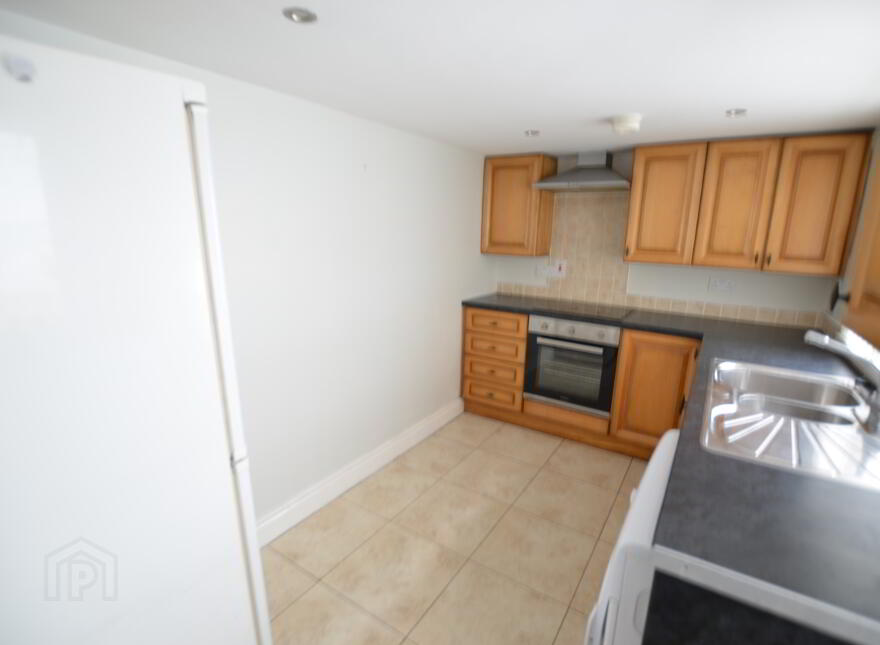 5 Garland Avenue, Lough Road, Lurgan, BT66 6JH