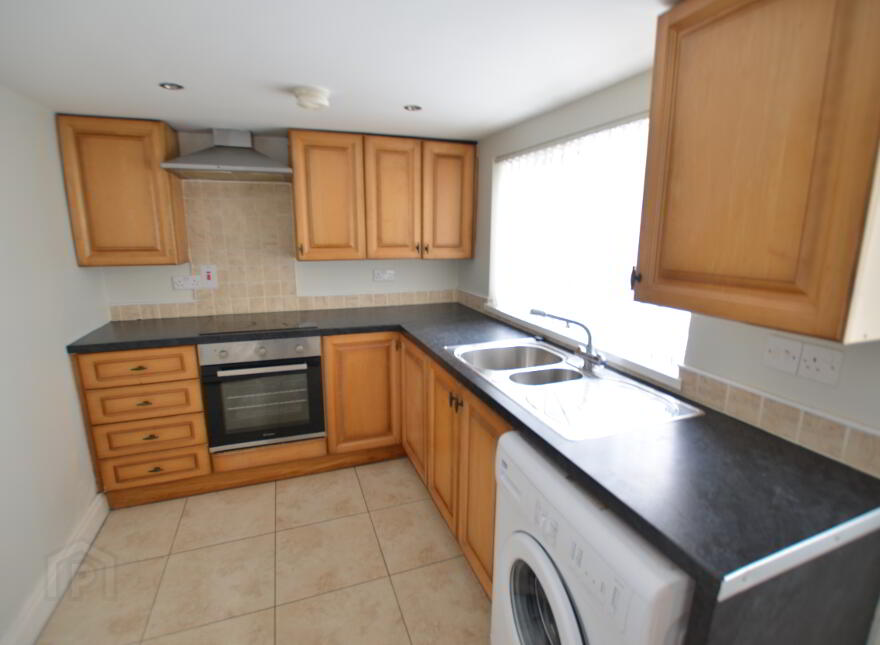 5 Garland Avenue, Lough Road, Lurgan, BT66 6JH