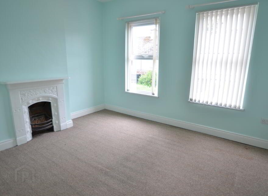 5 Garland Avenue, Lough Road, Lurgan, BT66 6JH