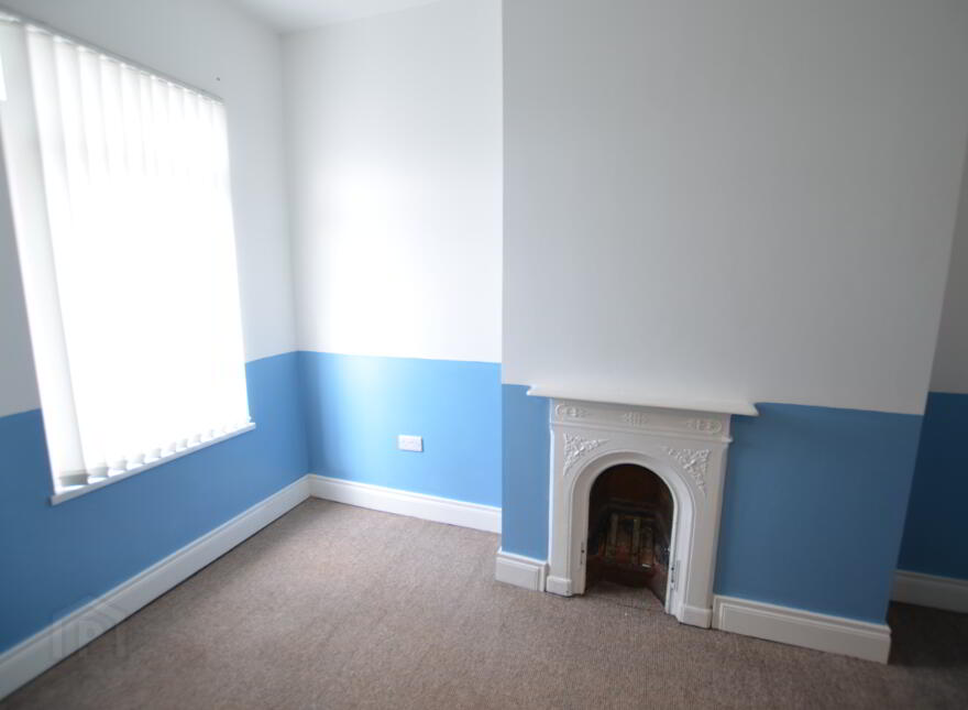 5 Garland Avenue, Lough Road, Lurgan, BT66 6JH