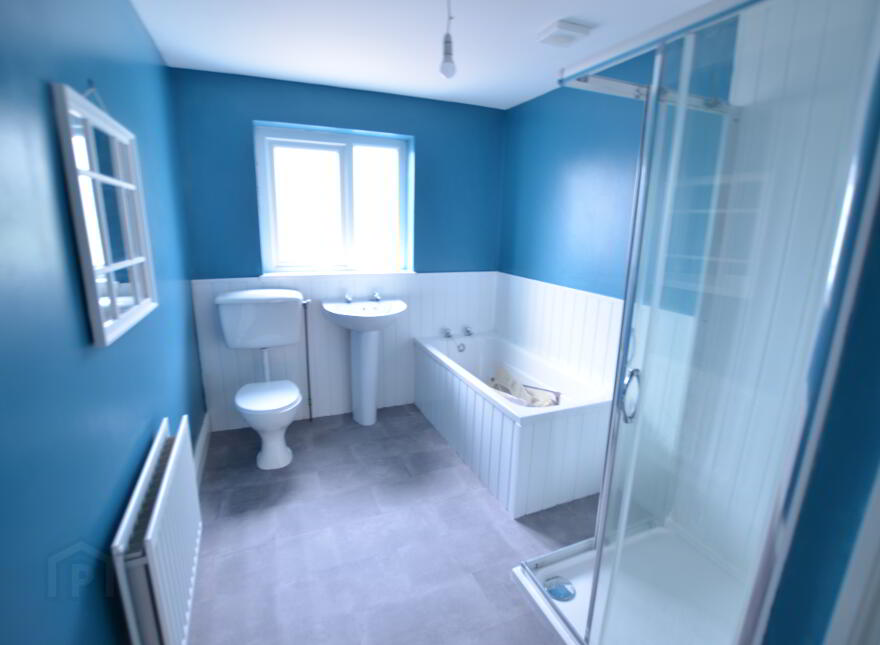 5 Garland Avenue, Lough Road, Lurgan, BT66 6JH