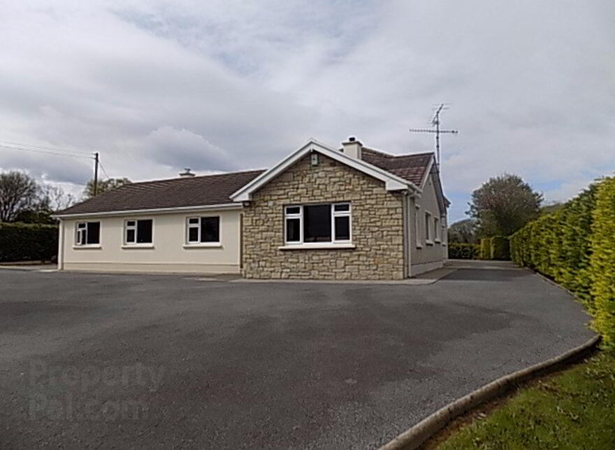 244 Brollagh Road photo
